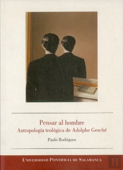 Bertrand.pt - Pensar Al Hombre