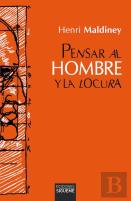 Pensar Al Hombre Y La Locura