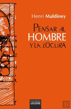 Bertrand.pt - Pensar Al Hombre Y La Locura