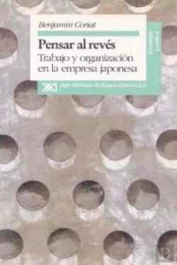 Bertrand.pt - Pensar Al Revés