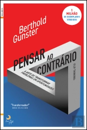 Pensar ao Contrário