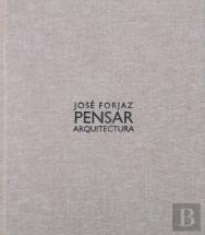 Pensar Arquitectura