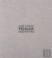 Pensar Arquitectura