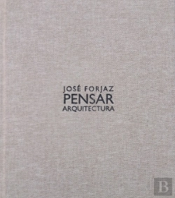 Bertrand.pt - Pensar Arquitectura