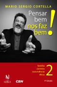 Pensar Bem nos Faz Bem! 2
