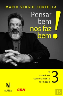 Bertrand.pt - Pensar Bem nos Faz Bem! 3