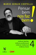 Pensar Bem nos Faz Bem! 4