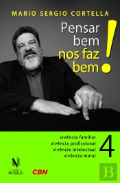 Pensar Bem nos Faz Bem! 4