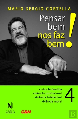 Bertrand.pt - Pensar Bem nos Faz Bem! 4
