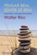 Pensar Bem, Sentir-se Bem