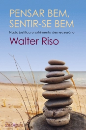 Pensar Bem, Sentir-se Bem