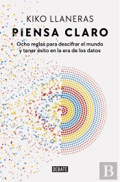 Pensar Claro