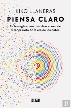 Bertrand.pt - Pensar Claro
