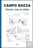 Pensar Com as Mãos
