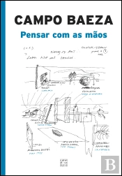 Pensar Com as Mãos