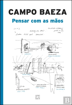 Bertrand.pt - Pensar Com as Mãos