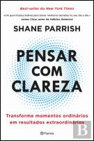 Pensar com Clareza