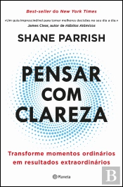 Pensar com Clareza