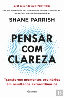 Bertrand.pt - Pensar com Clareza
