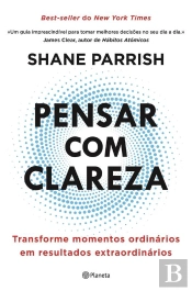 Pensar Com Clareza