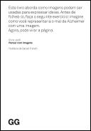 Pensar com Imagens