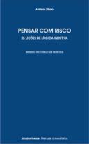Pensar Com Risco
