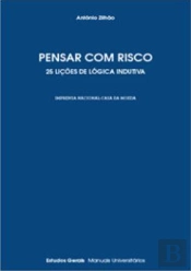 Pensar Com Risco