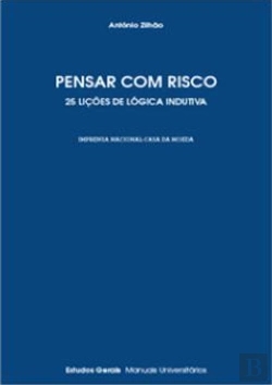 Bertrand.pt - Pensar Com Risco