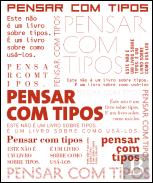 Pensar com Tipos
