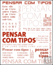 Pensar com Tipos