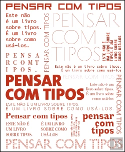 Bertrand.pt - Pensar com Tipos