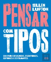 Pensar com Tipos