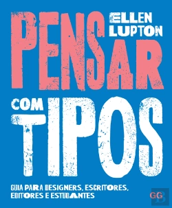 Bertrand.pt - Pensar com Tipos