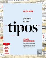 Pensar com Tipos