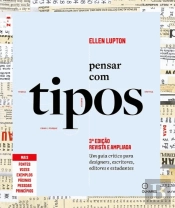 Pensar com Tipos