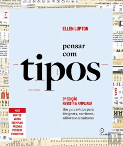 Bertrand.pt - Pensar com Tipos