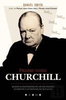 Pensar como Churchill