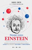 Pensar como Einstein