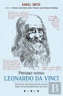 Pensar como Leonardo da Vinci