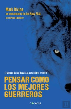 Bertrand.pt - Pensar Como Los Mejores Guerreros