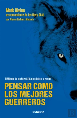 Bertrand.pt - Pensar Como Los Mejores Guerreros