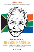 Pensar como Nelson Mandela