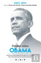Pensar Como Obama