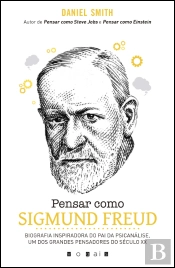 Pensar como Sigmund Freud
