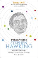 Pensar como Stephen Hawking