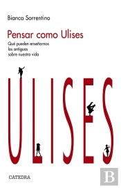 Pensar Como Ulises
