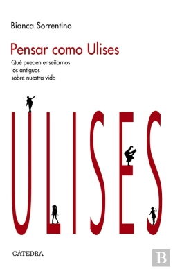 Bertrand.pt - Pensar Como Ulises
