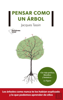 Bertrand.pt - Pensar Como Un Árbol