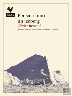 Bertrand.pt - Pensar Como Un Iceberg