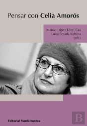 Pensar Con Celia Amorós